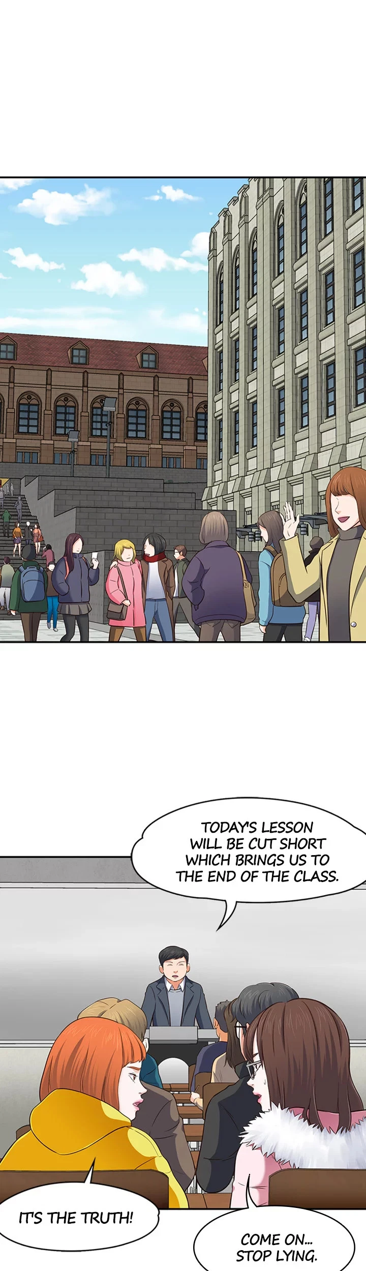 Chapter 67, page 36