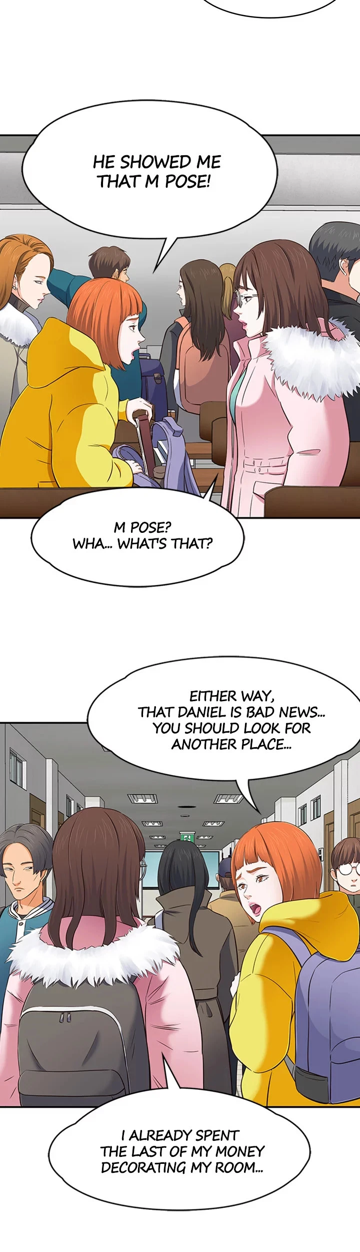 Chapter 67, page 37