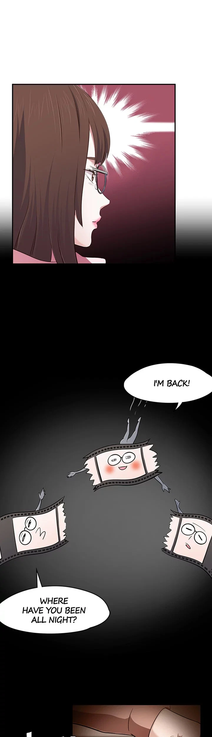 Chapter 67, page 38