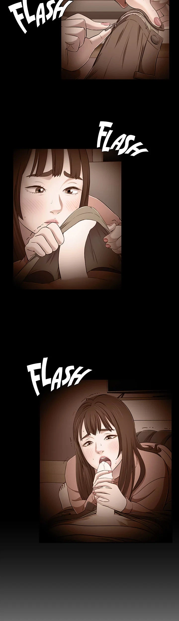 Chapter 67, page 39