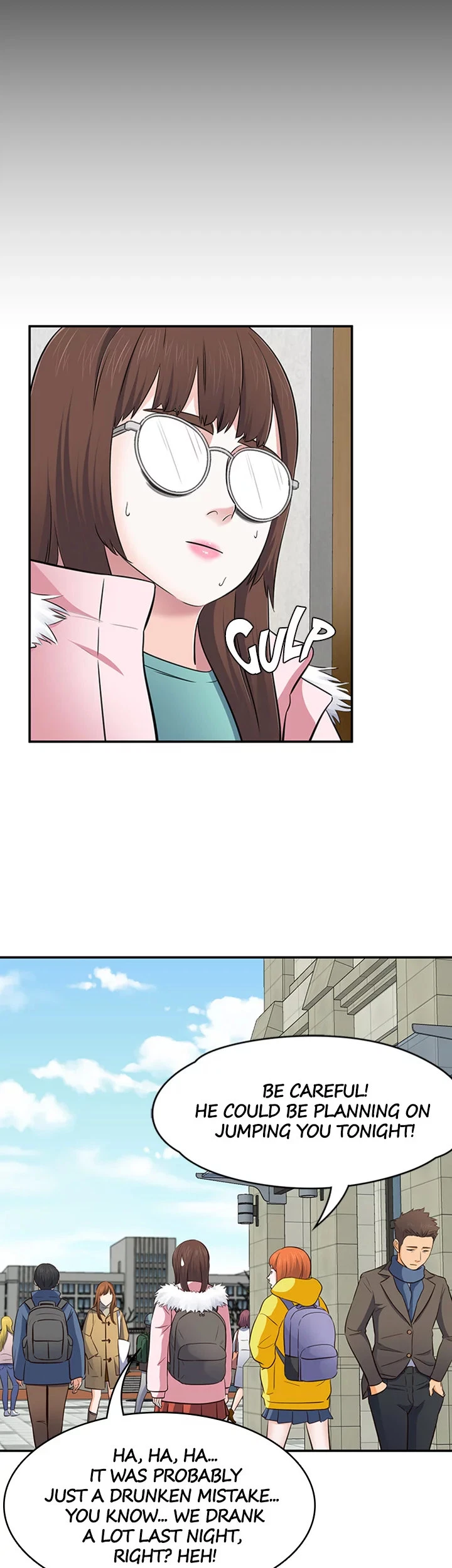 Chapter 67, page 40