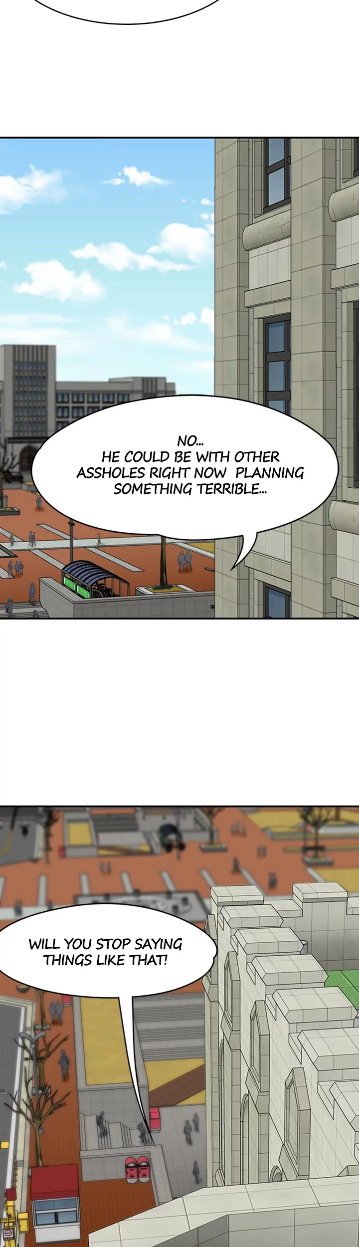 Chapter 67, page 41