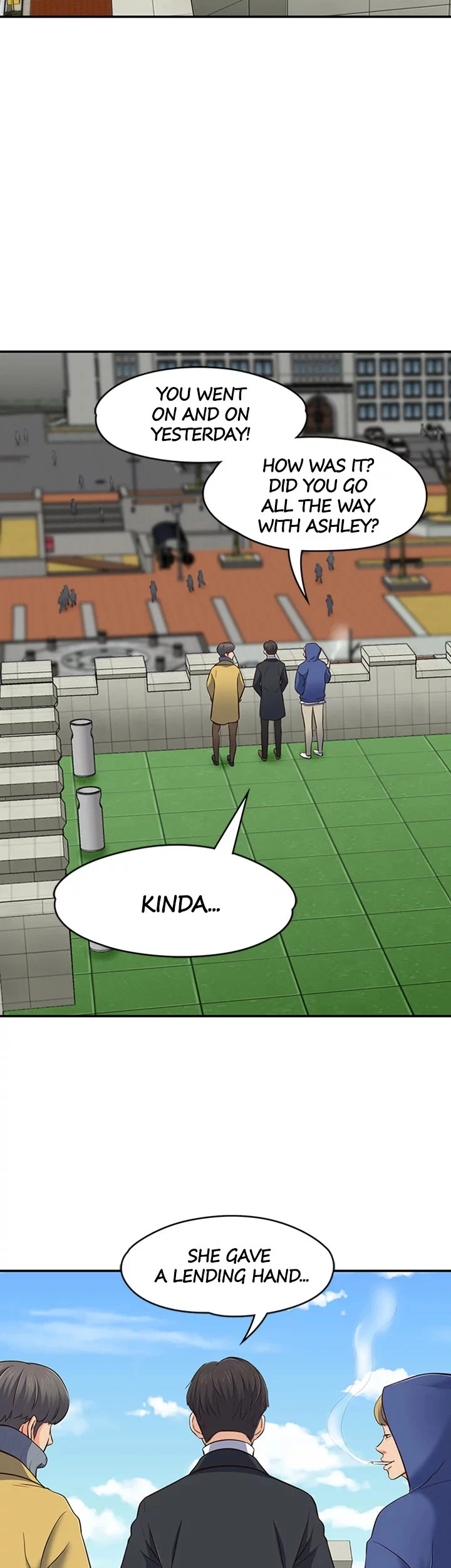 Chapter 67, page 42