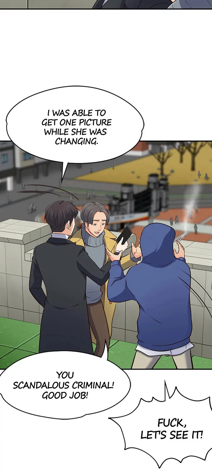Chapter 67, page 44