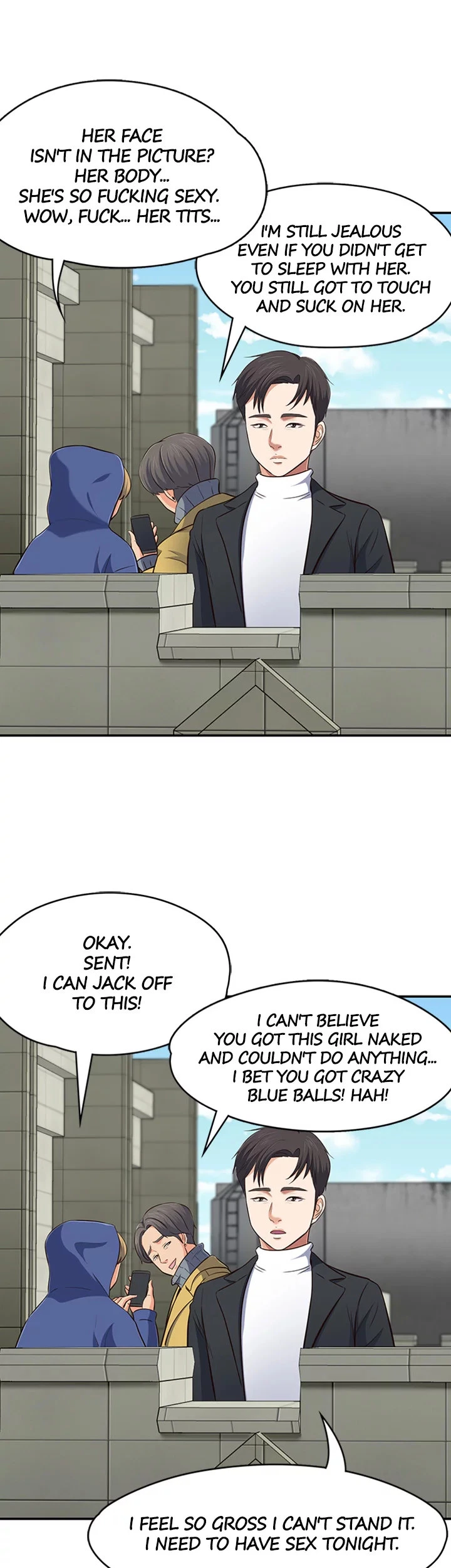 Chapter 67, page 45