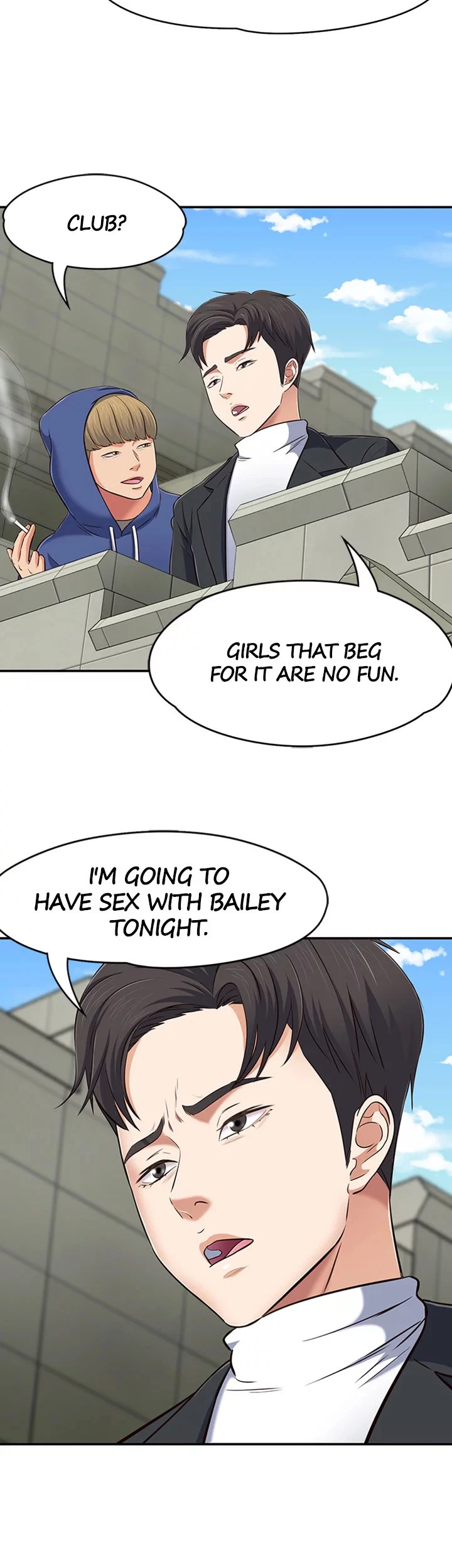 Chapter 67, page 46