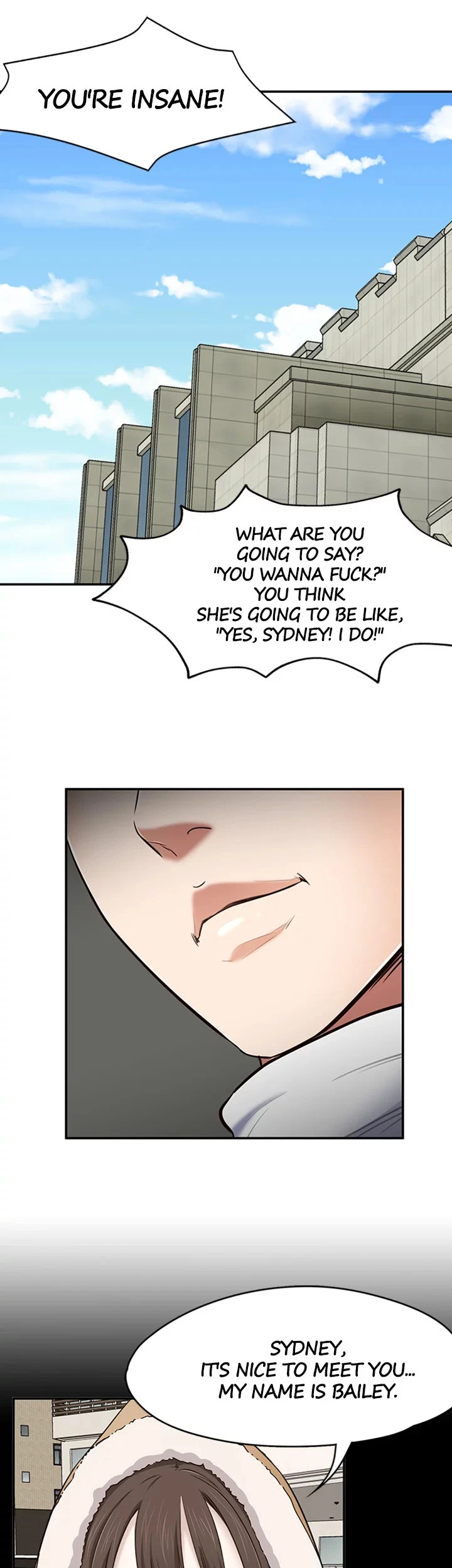 Chapter 67, page 47