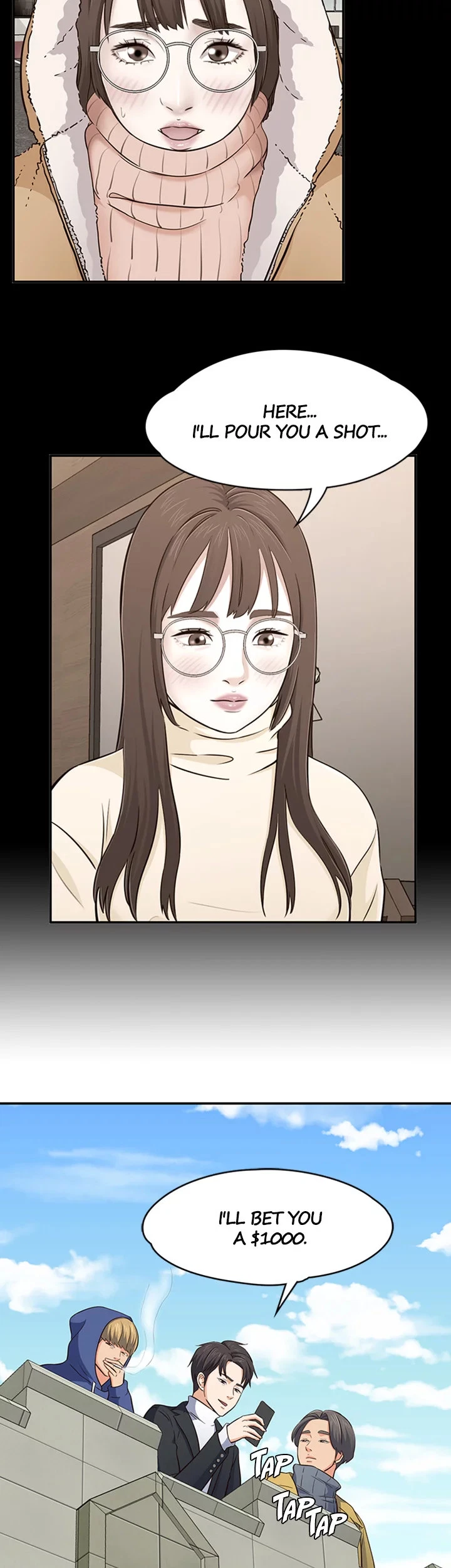 Chapter 67, page 48