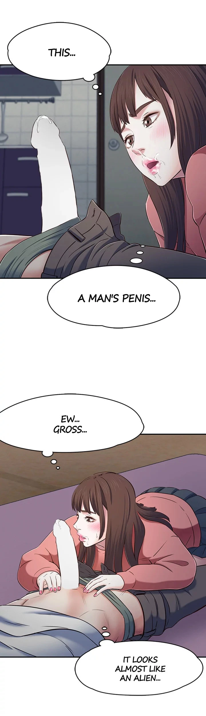 Chapter 67, page 5
