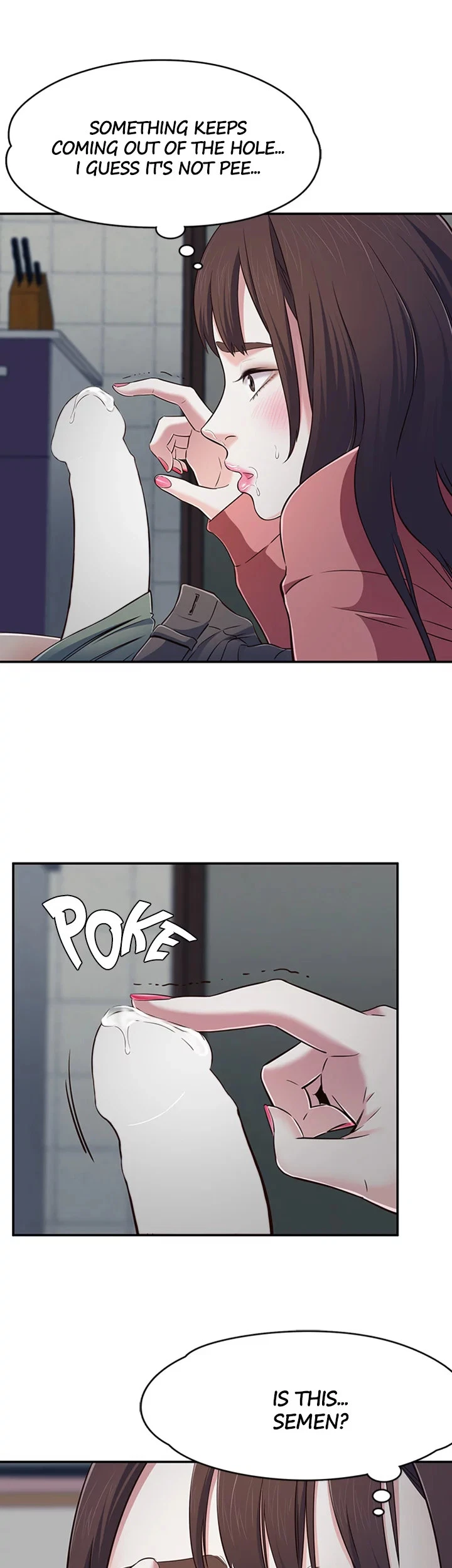 Chapter 67, page 6