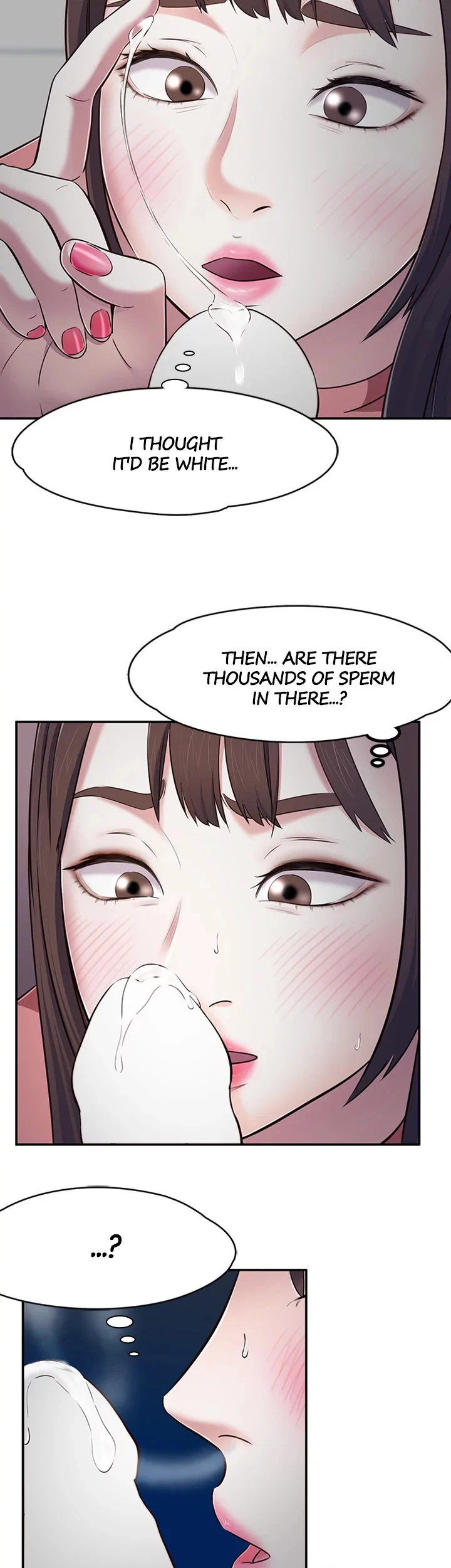 Chapter 67, page 7