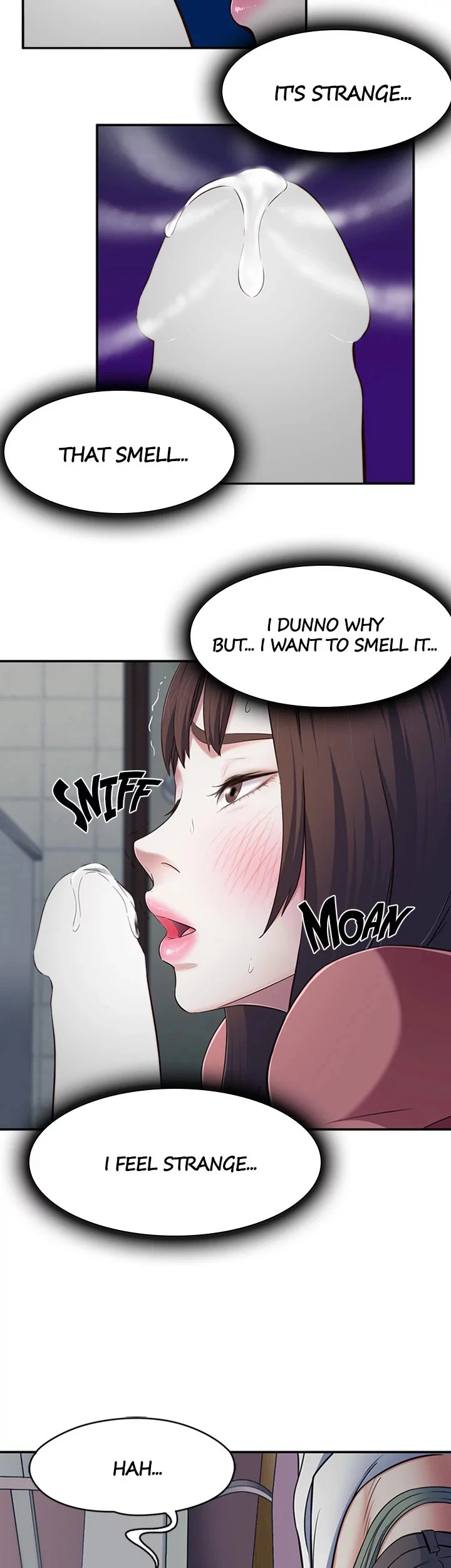Chapter 67, page 8
