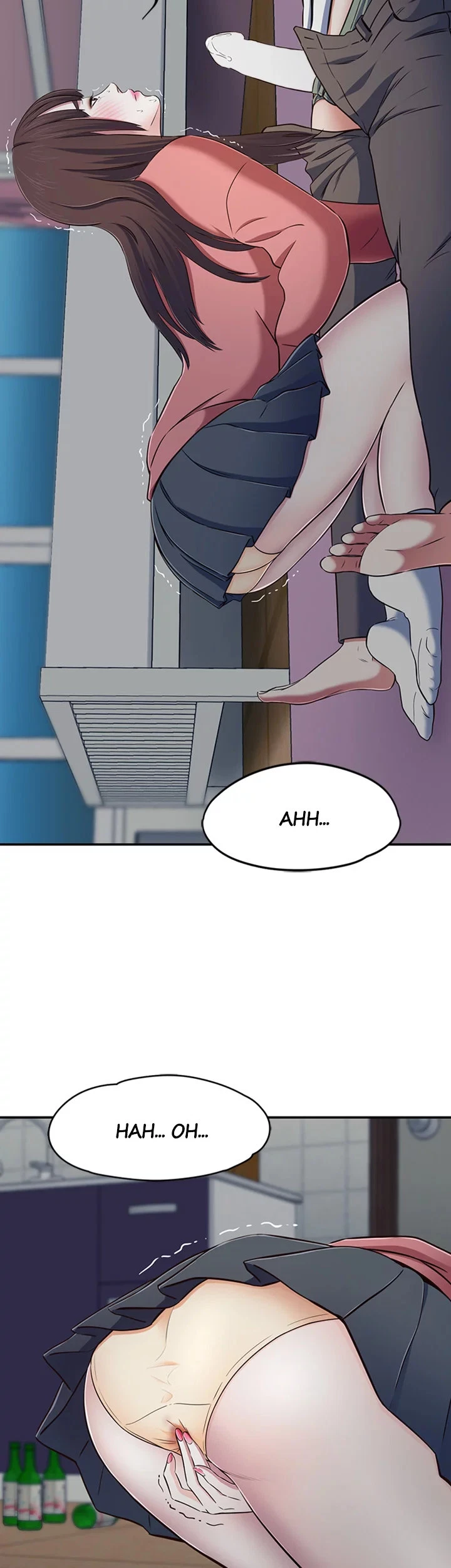 Chapter 67, page 9