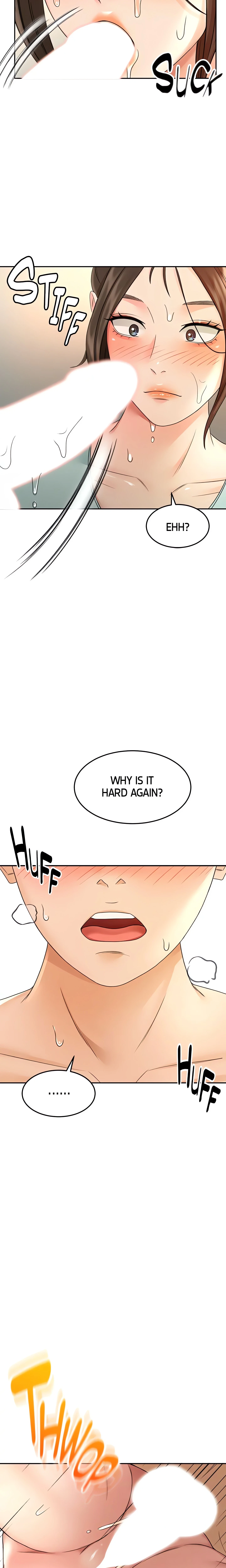 Chapter 38, page 12