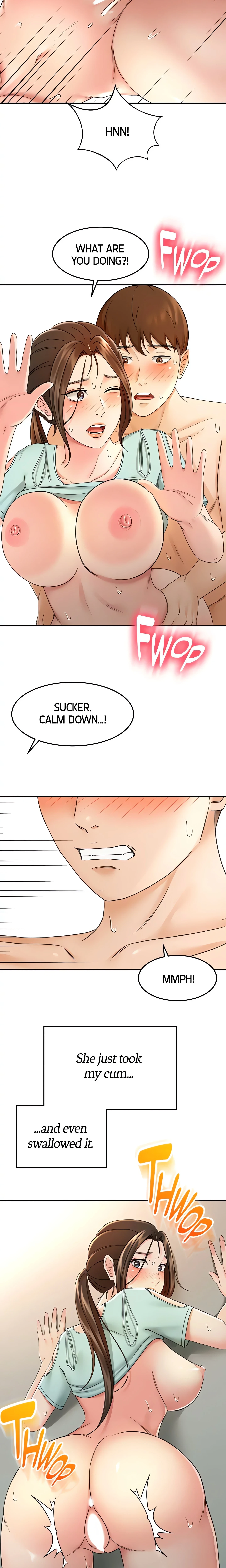 Chapter 38, page 13