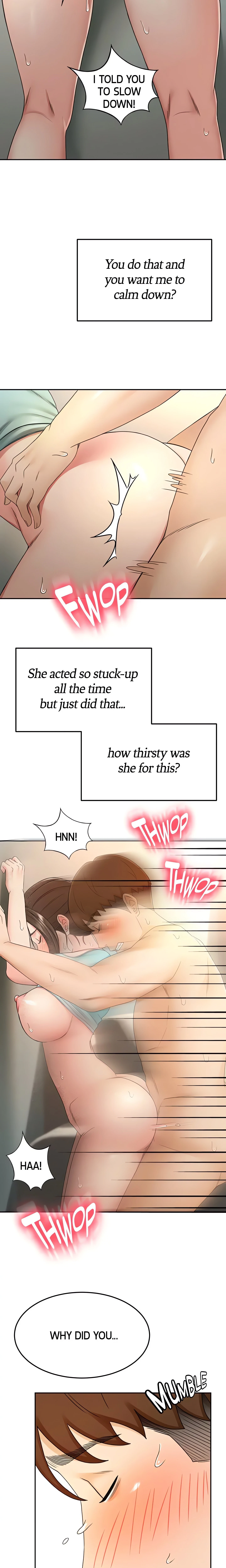 Chapter 38, page 14