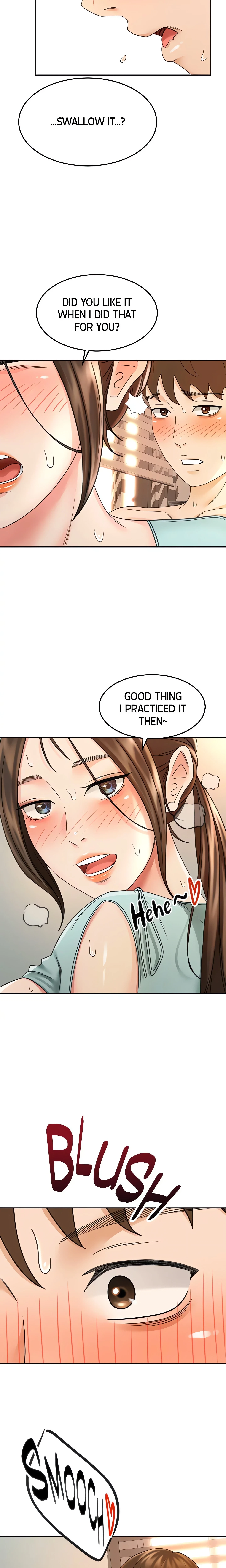 Chapter 38, page 15
