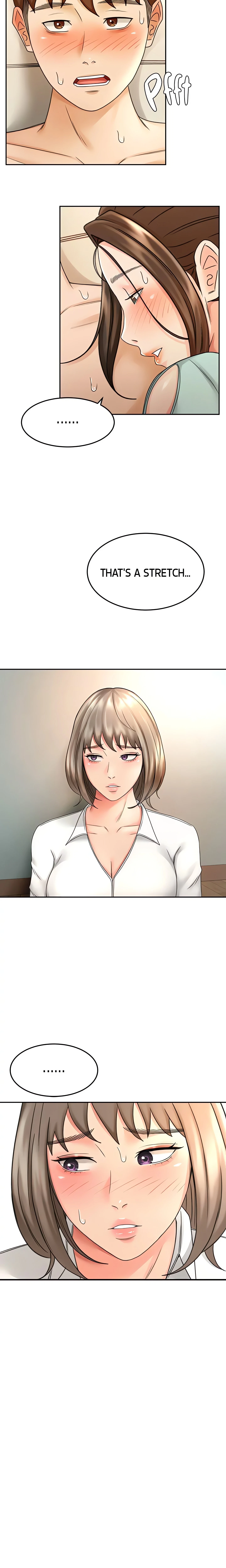 Chapter 38, page 19