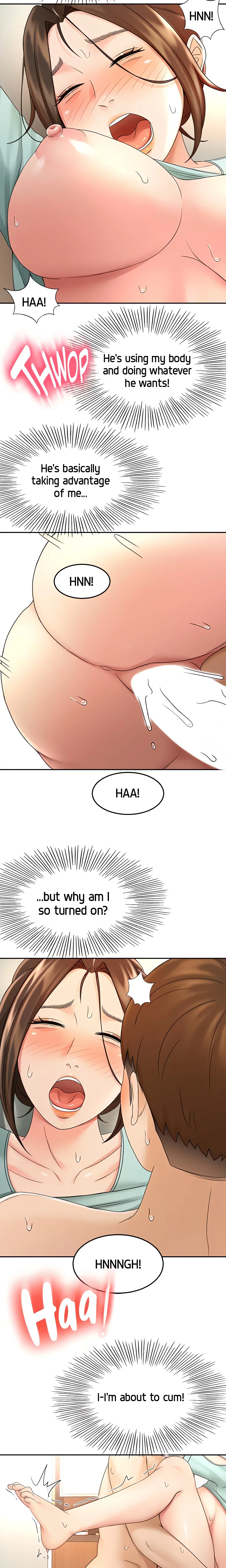 Chapter 38, page 8