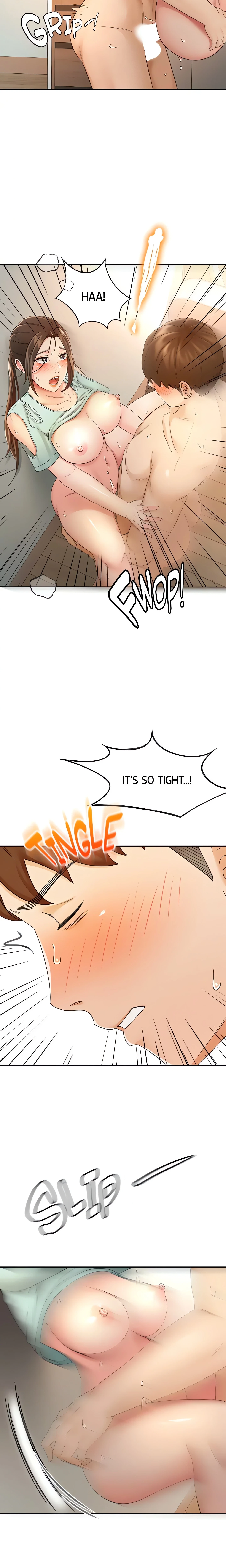 Chapter 38, page 9