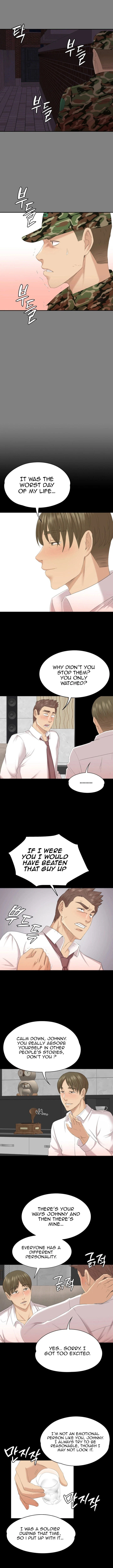 Chapter 55, page 10