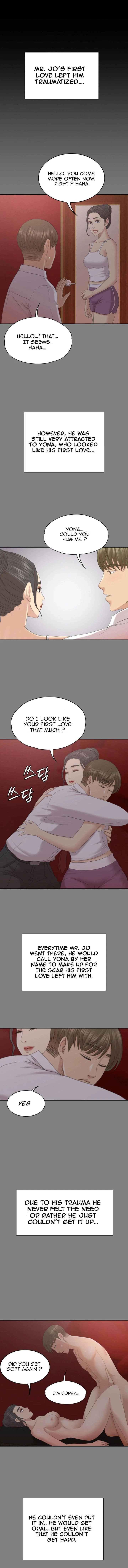 Chapter 55, page 12