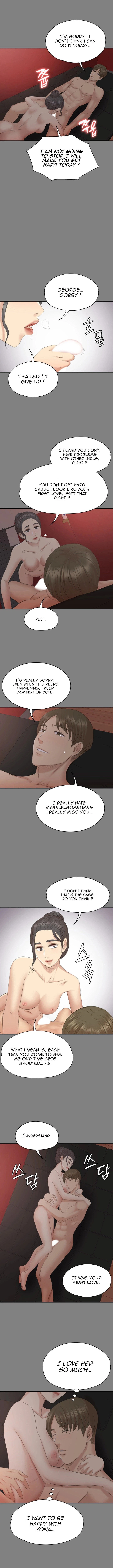 Chapter 55, page 13