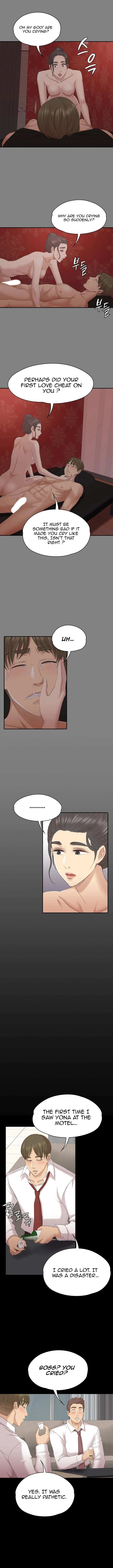Chapter 55, page 6