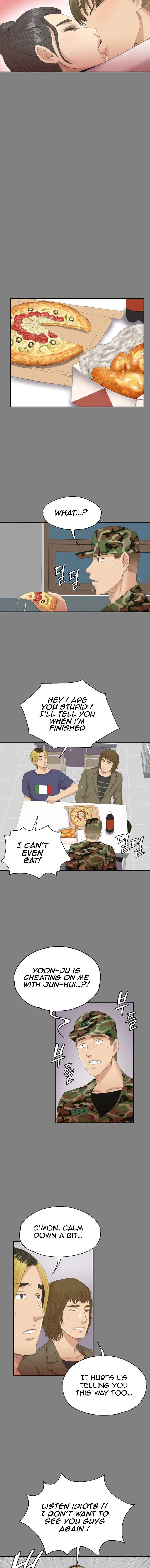 Chapter 55, page 8