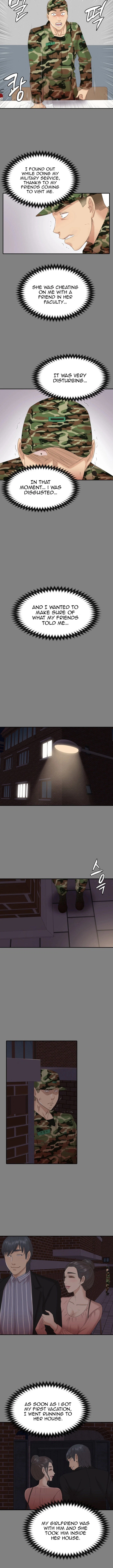 Chapter 55, page 9