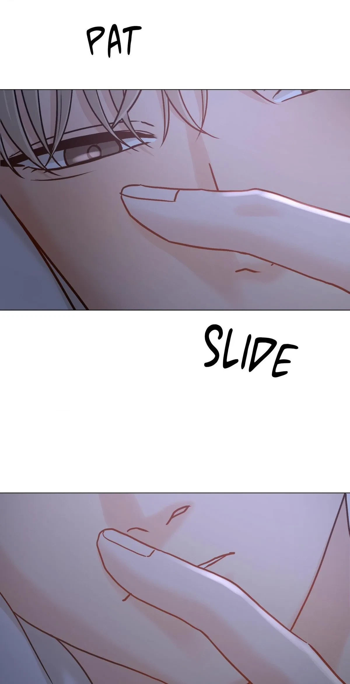 Chapter 166, page 14