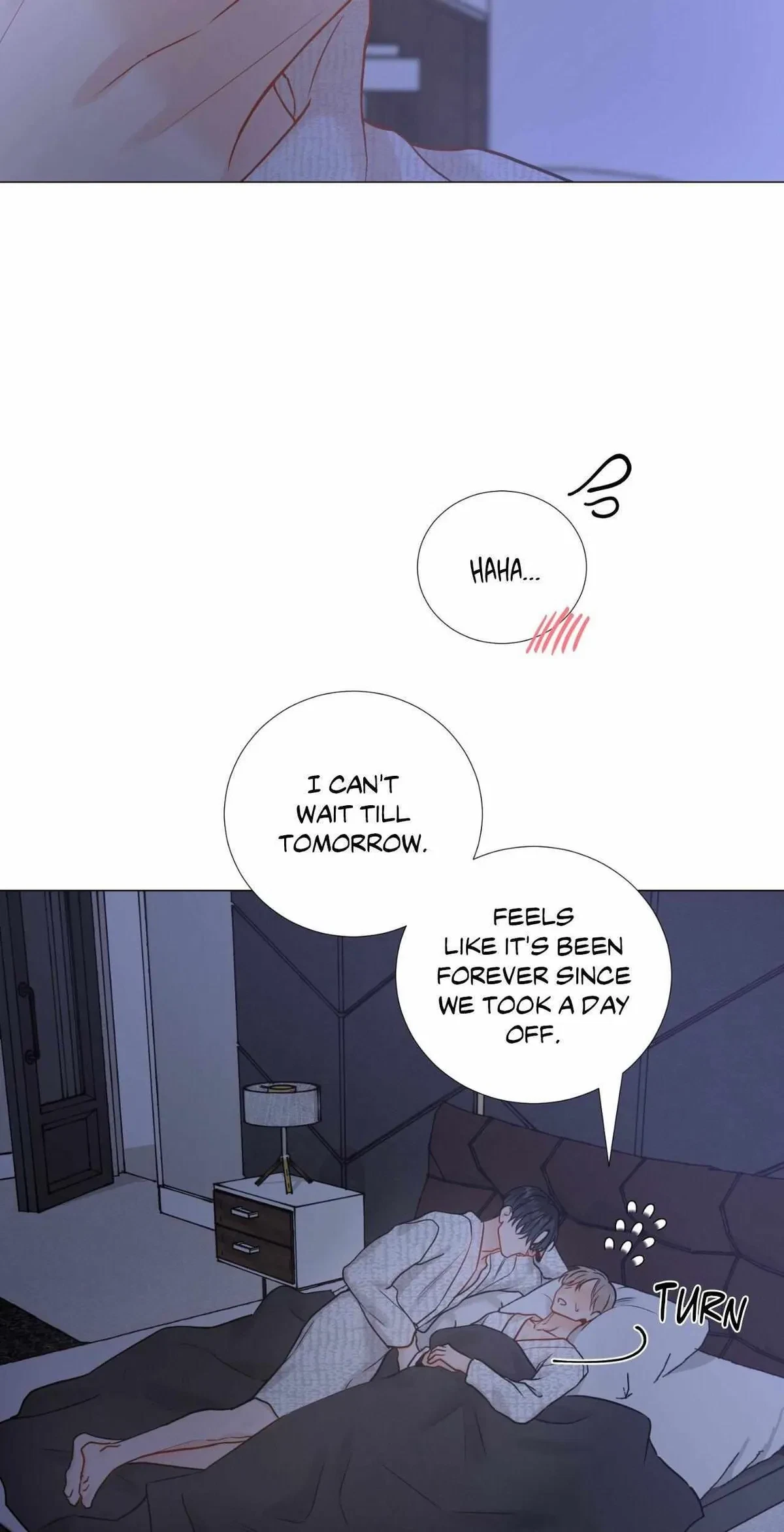 Chapter 166, page 17