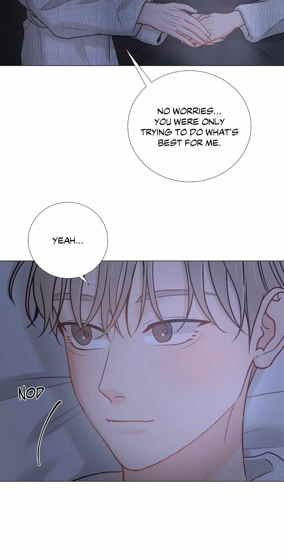 Chapter 166, page 21