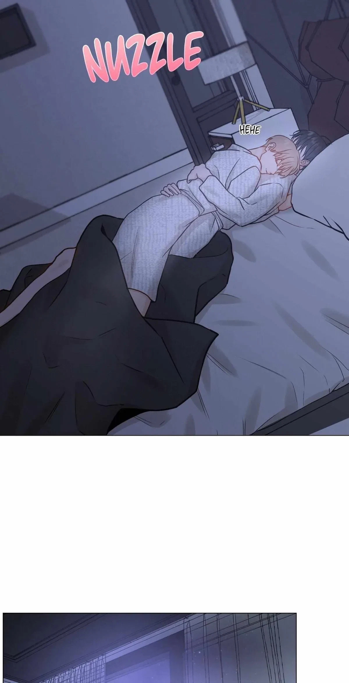 Chapter 166, page 25