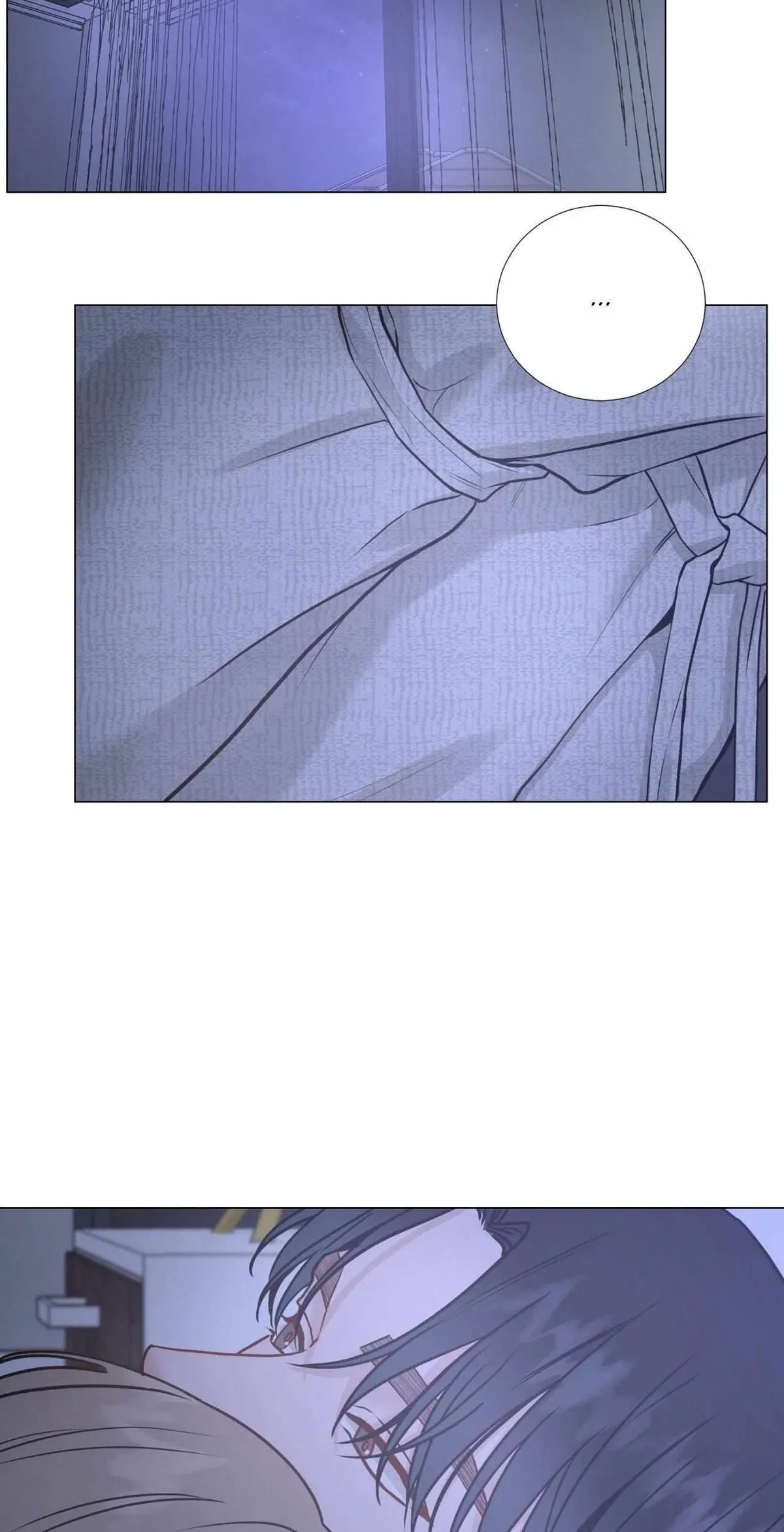 Chapter 166, page 26