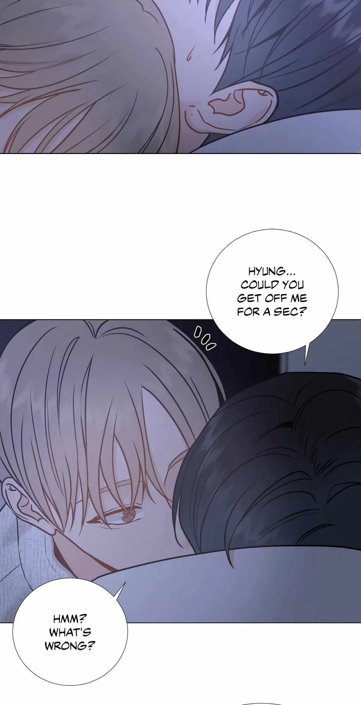 Chapter 166, page 27