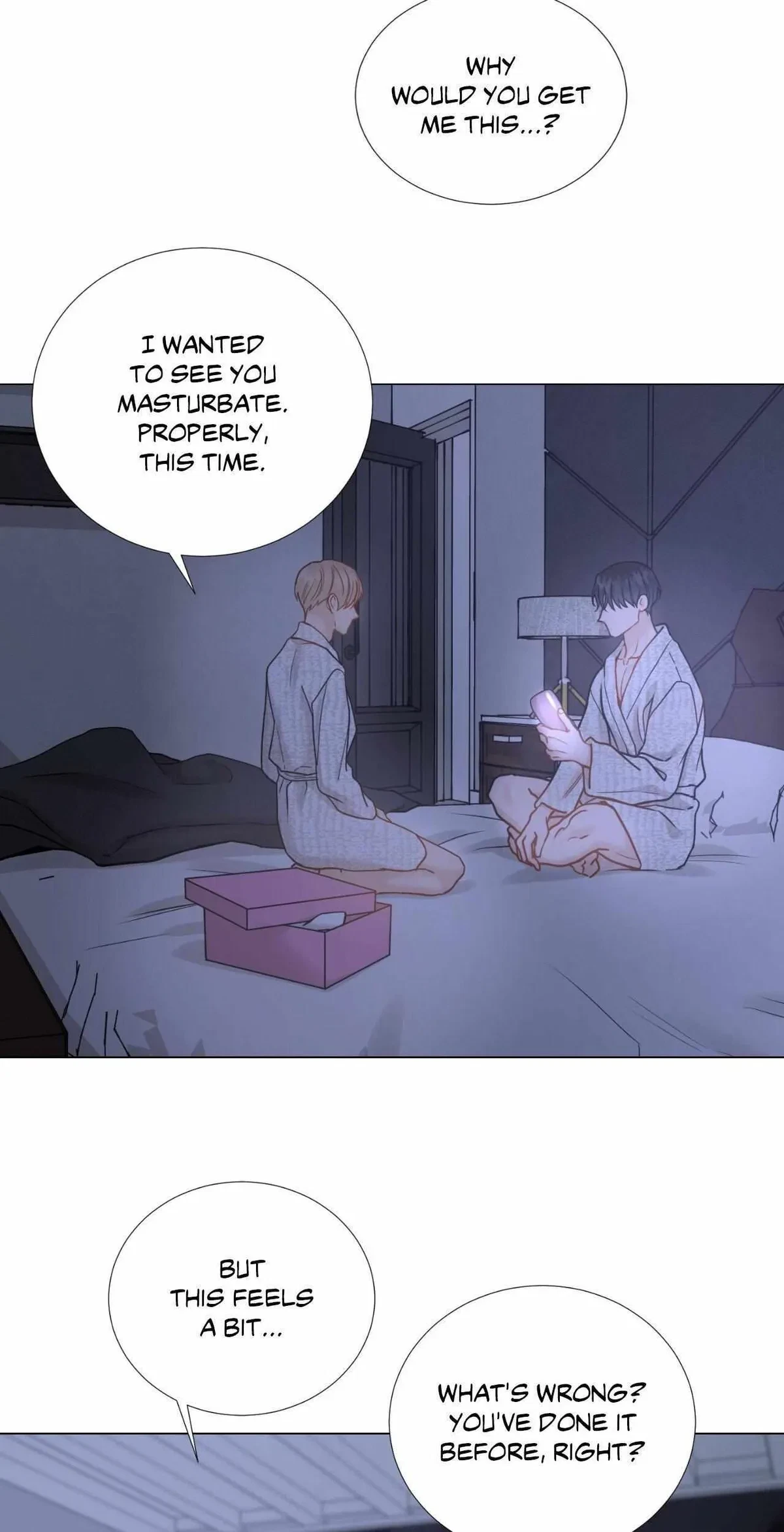 Chapter 166, page 34