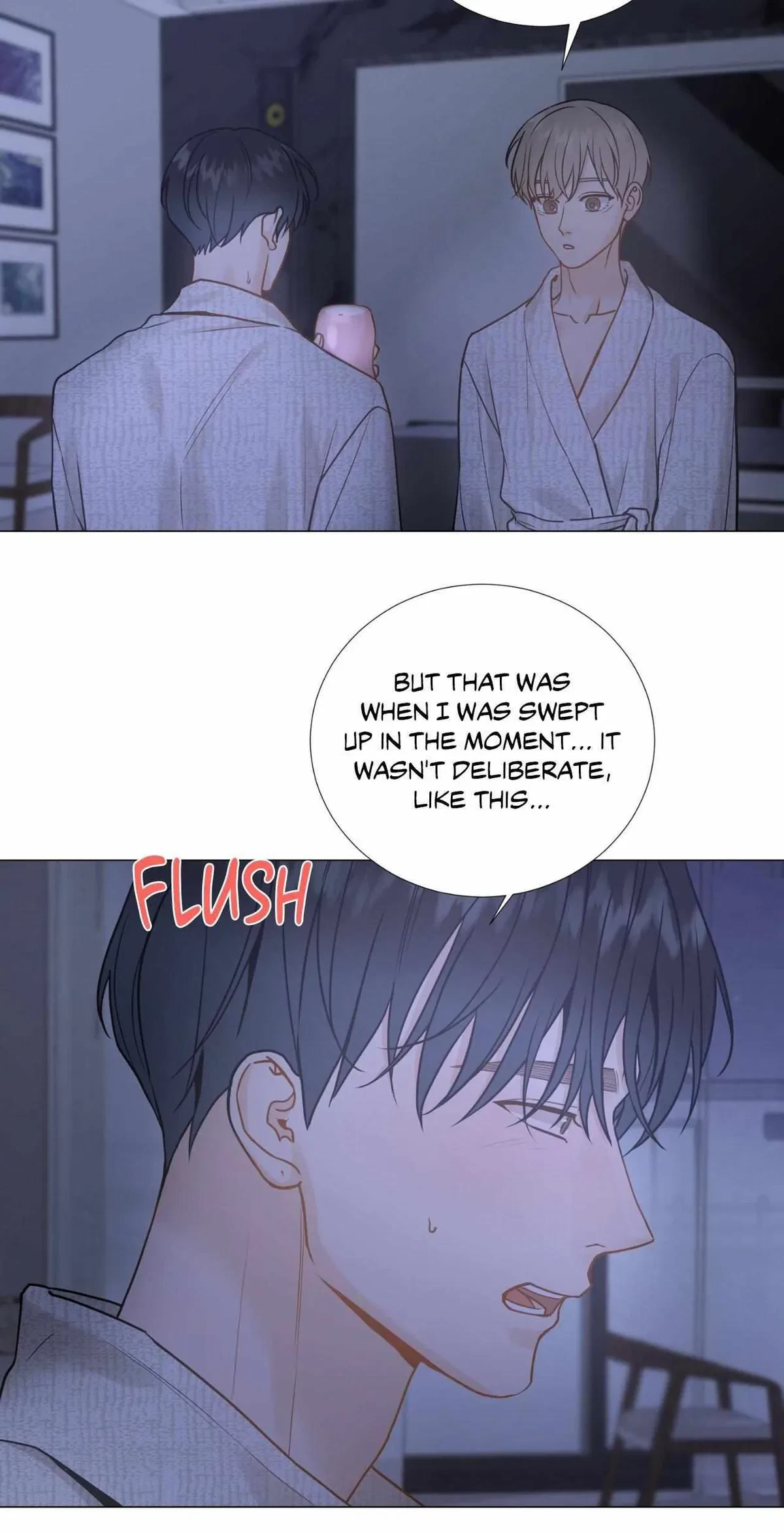Chapter 166, page 35