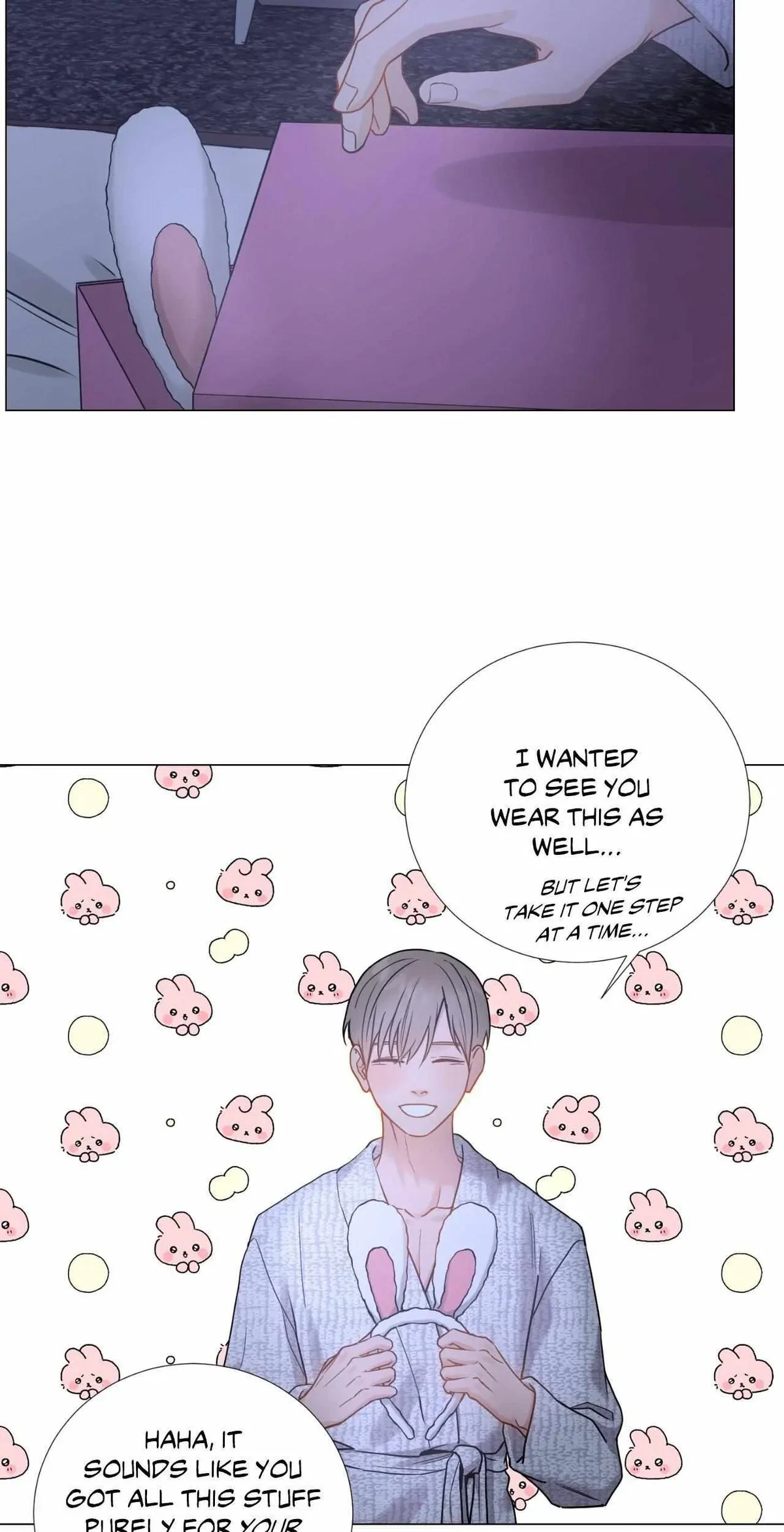 Chapter 166, page 37