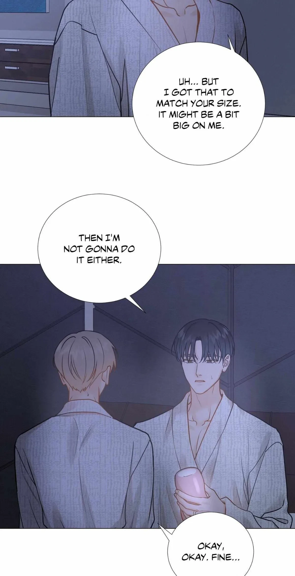 Chapter 166, page 40