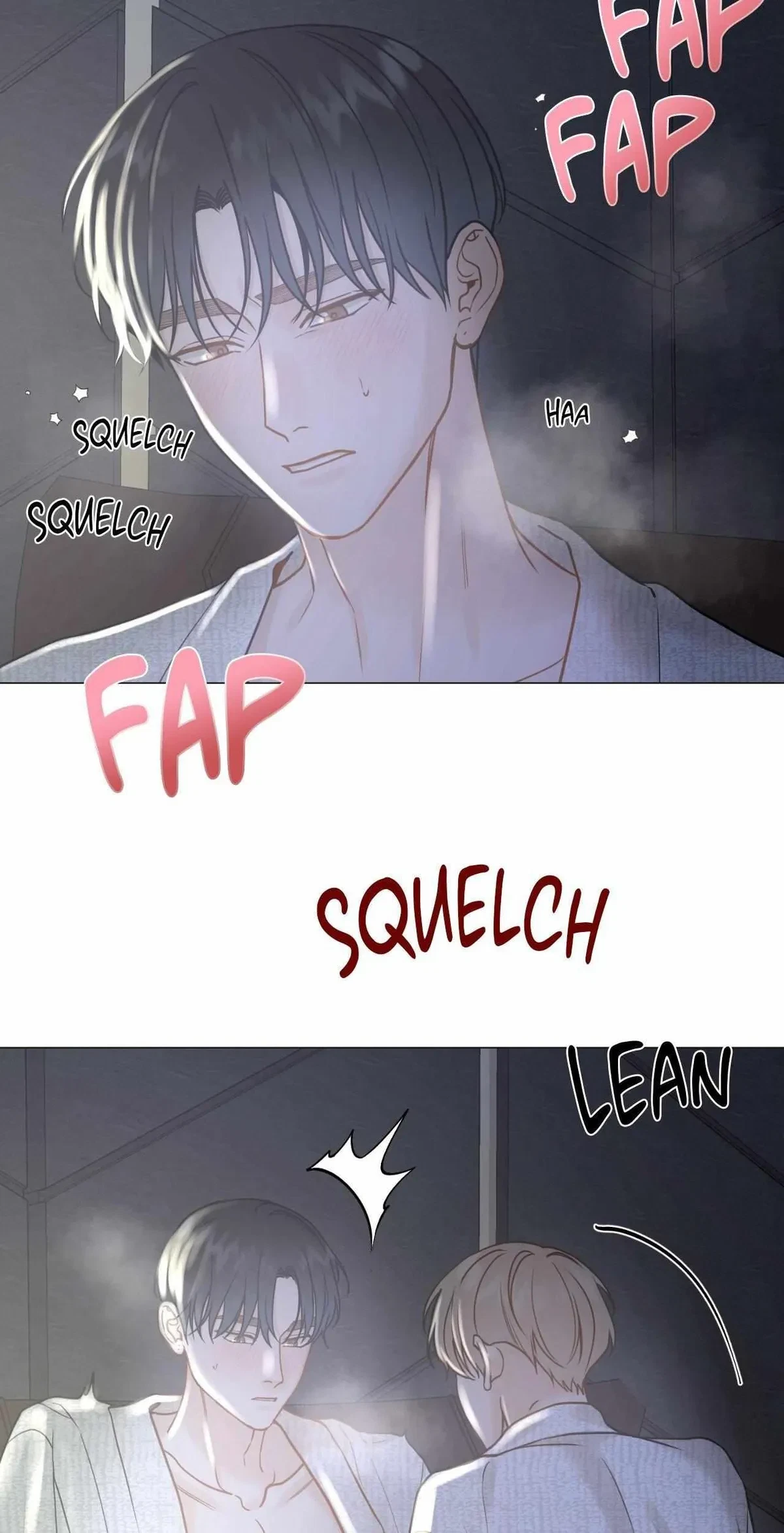 Chapter 166, page 45