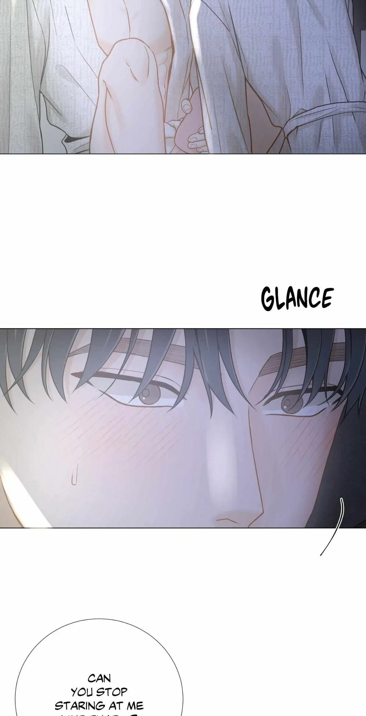 Chapter 166, page 46