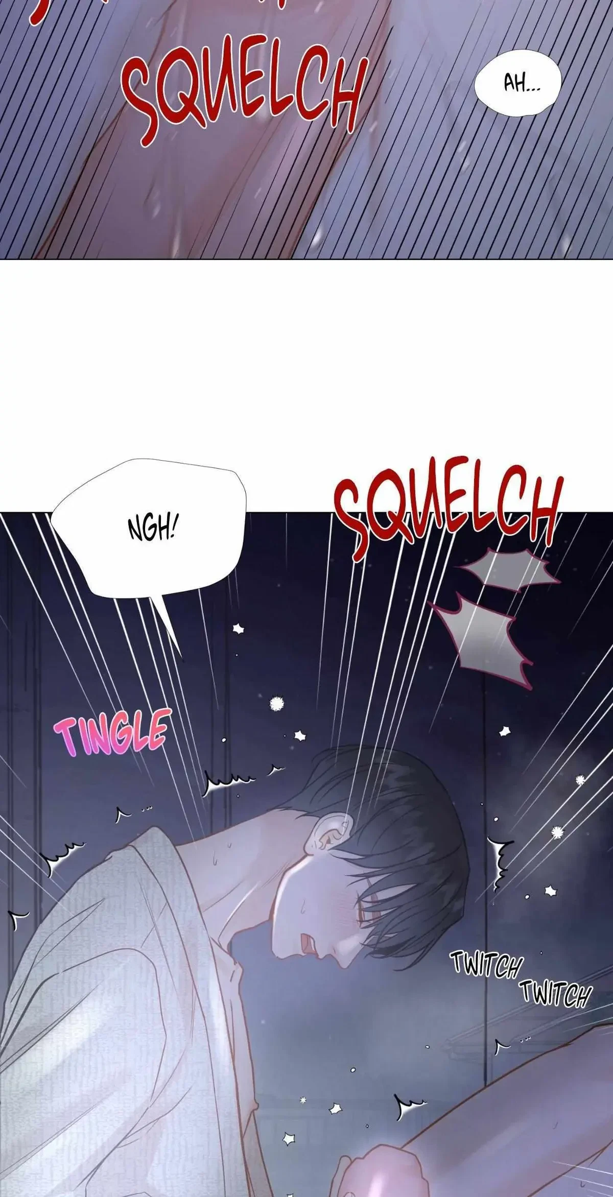 Chapter 166, page 50