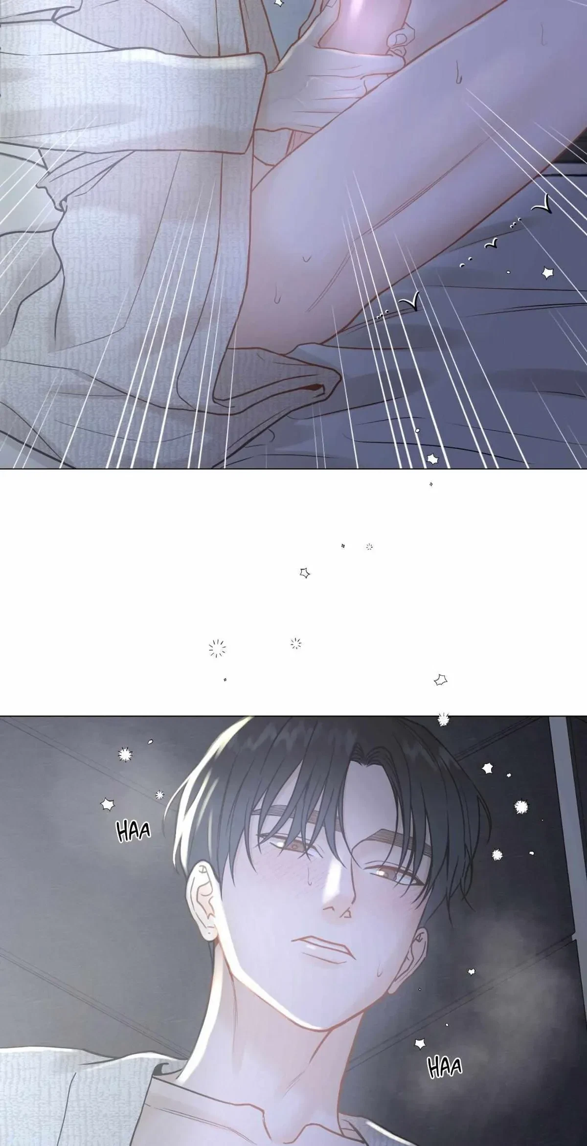 Chapter 166, page 51