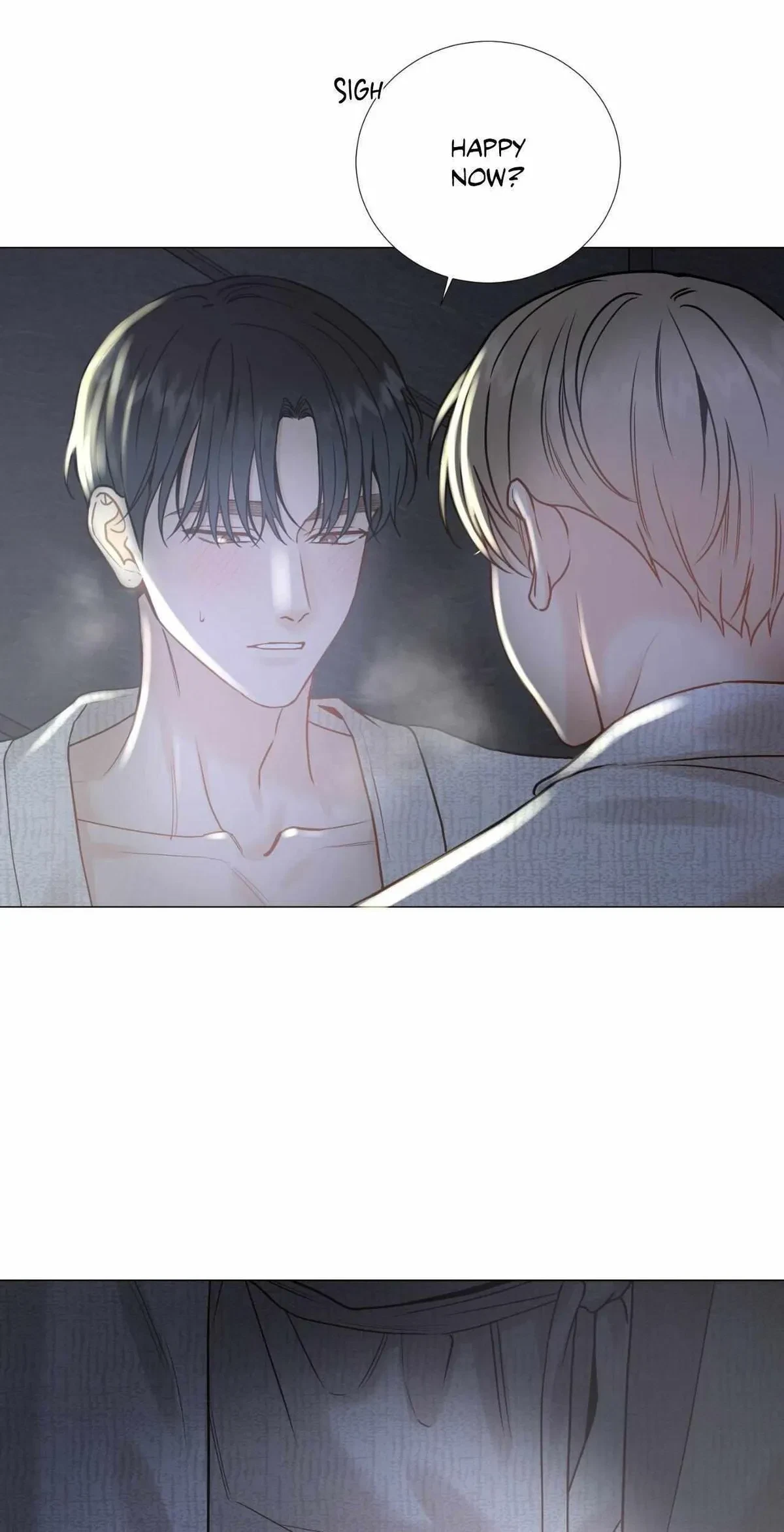 Chapter 166, page 53