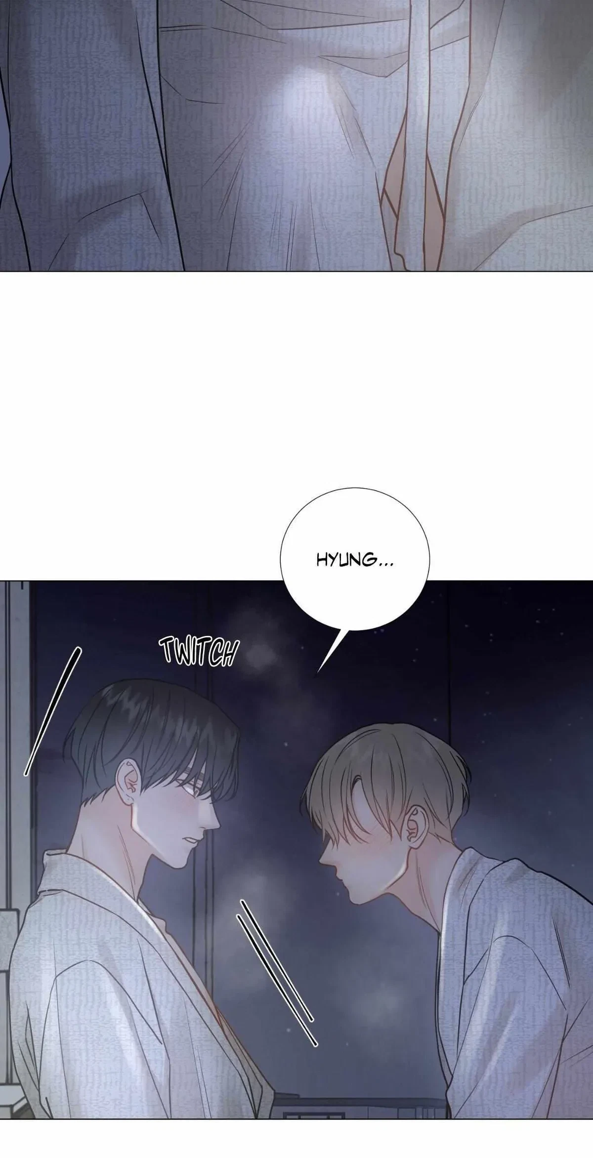 Chapter 166, page 54