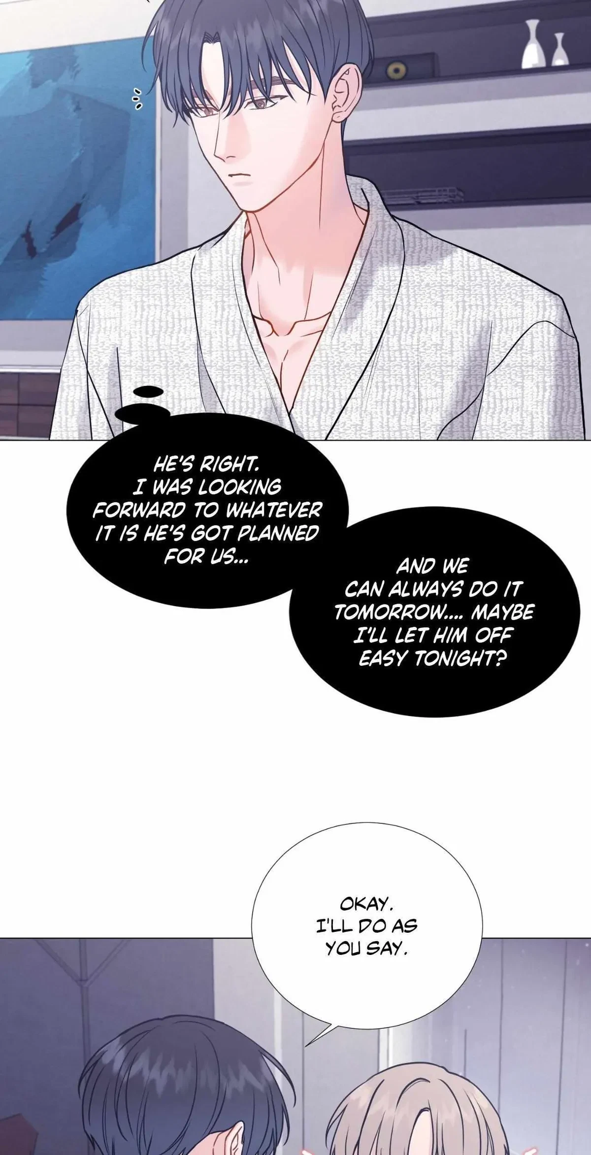 Chapter 166, page 6
