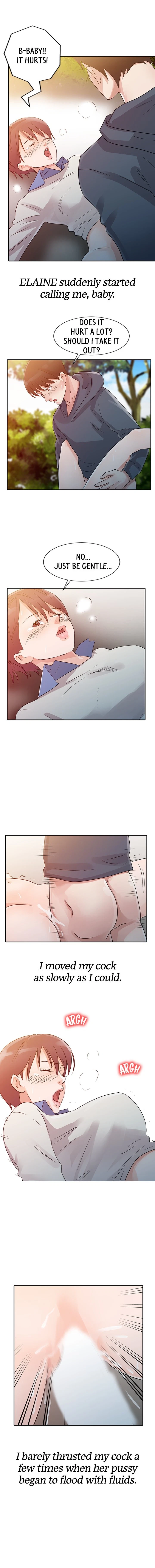 Chapter 8, page 5