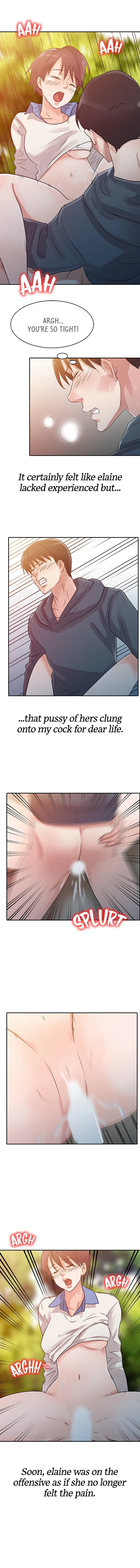 Chapter 8, page 6