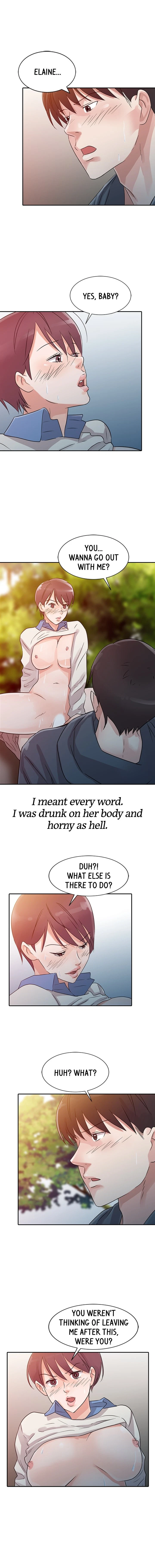 Chapter 8, page 8